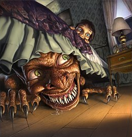 monster_under_the_bed_6573